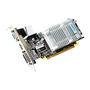 Placa de Vídeo MSI ATI Radeon HD 5450, 1024MB, DDR3 - R5450-MD1GD3H/LP