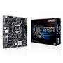 Placa-Mãe ASUS Prime H510M-E, Intel LGA 1200, microATX, DDR4, Preto - 90MB17E0-C1BAY0