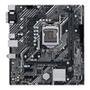 Placa-Mãe ASUS Prime H510M-E, Intel LGA 1200, microATX, DDR4, Preto - 90MB17E0-C1BAY0