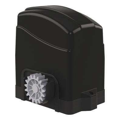Motor de Portão Trino Speed 300 AGL, 127V, Até 300Kg, 50-60HZ, Light - 2001233.