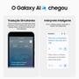Fone de Ouvido Sem Fio Samsung Galaxy Buds 2, Cancelamento de Ruído Ativo, Preto - SM-R177NZKPZTO