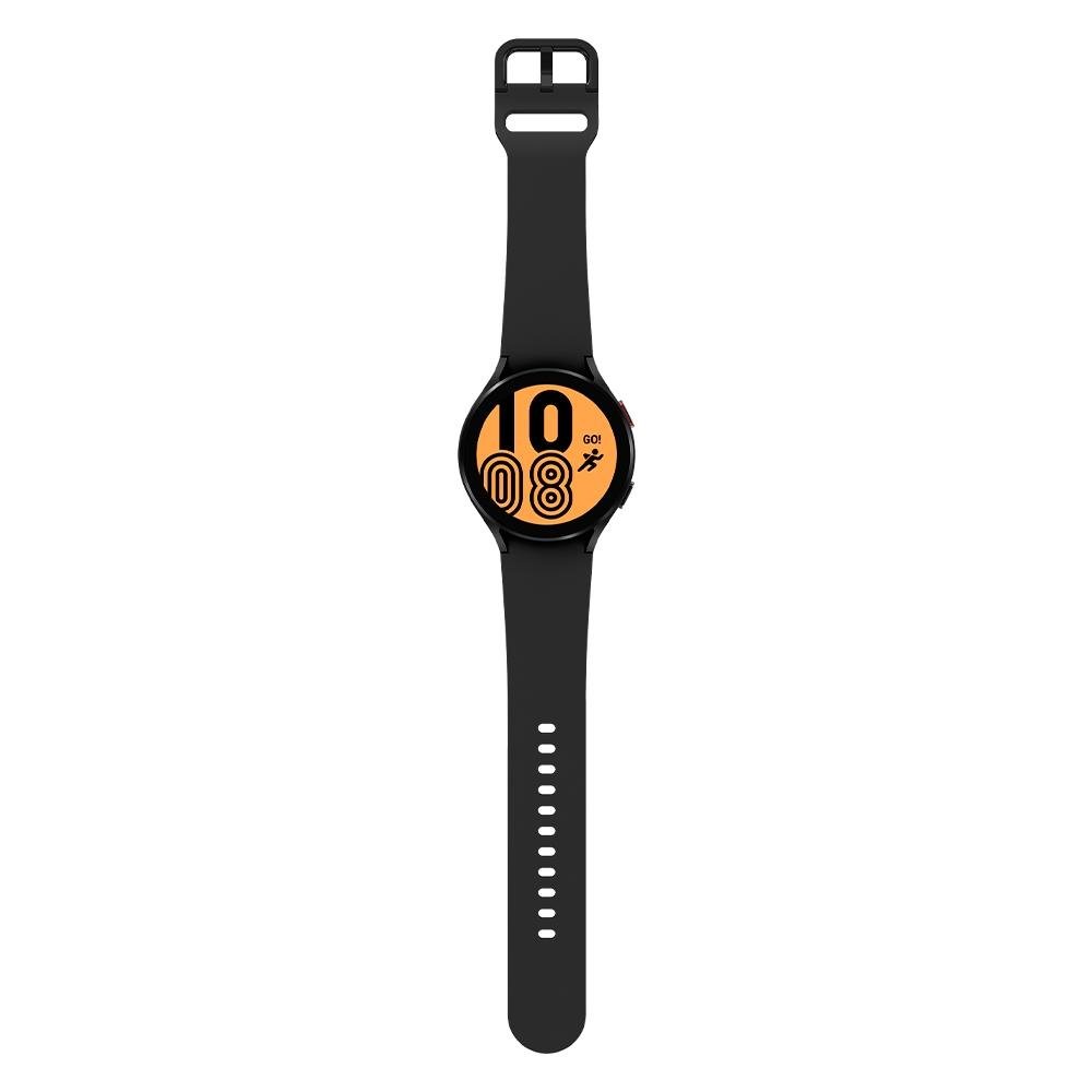 Smartwatch Samsung Galaxy Watch 4 44mm | KabuM!