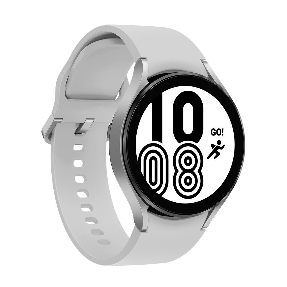 smartwatch bioimpedância