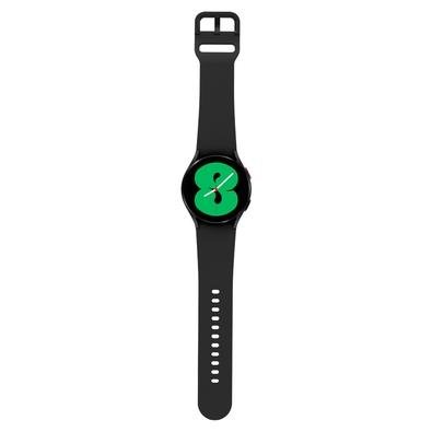 Galaxy Watch4 BT 40mm - Preto