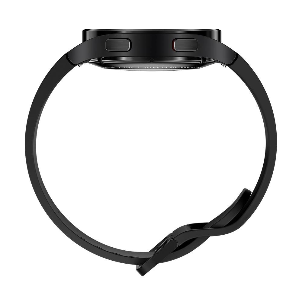 Smartwatch Samsung Galaxy Watch 4 40mm | KaBuM!