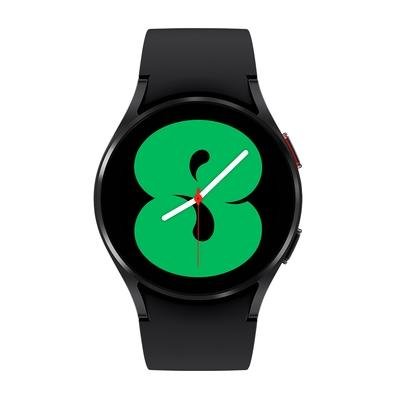 Galaxy Watch4 BT 40mm - Preto