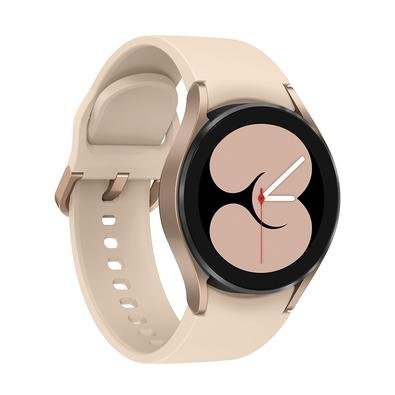 samsung galaxy watch active 2 mede pressão arterial