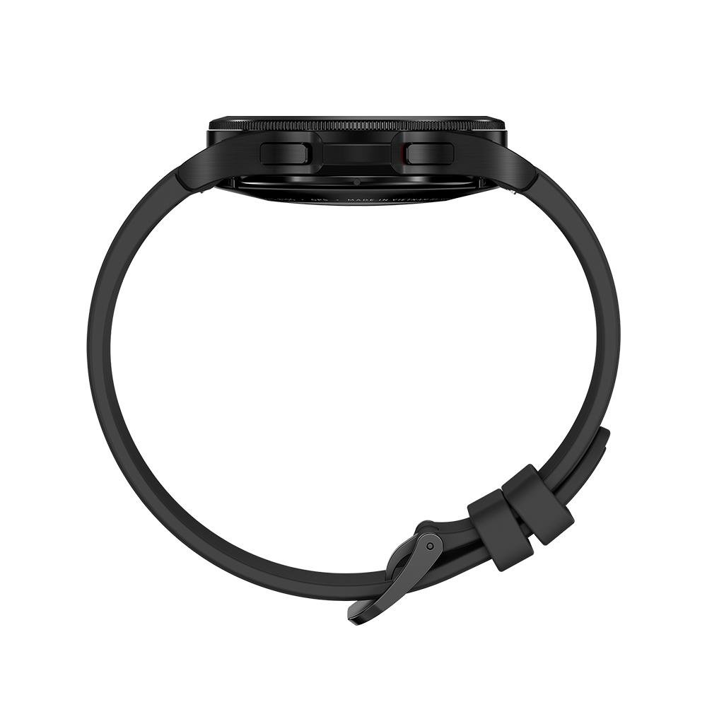 Smartwatch Samsung Galaxy 4 Classic 46mm | KaBuM!