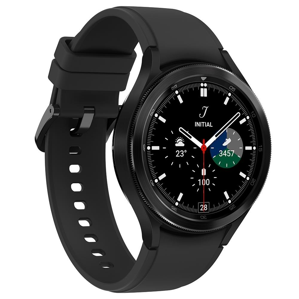 valor smartwatch samsung