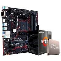 kit-processador-amd-ryzen-5-