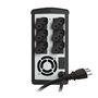 Nobreak SMS 800va Bivolt  - Station II - 27390