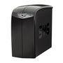 Nobreak SMS 800va Bivolt  - Station II - 27390