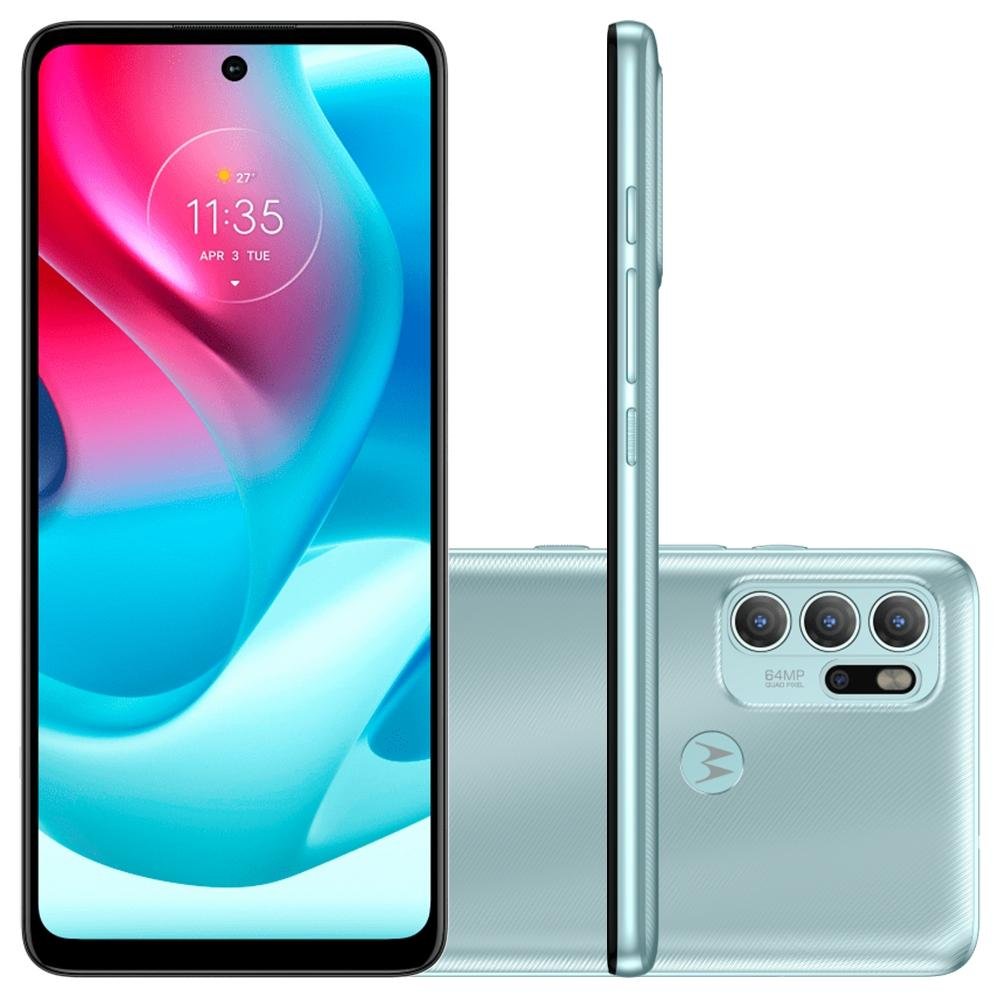 Для Motorola Moto G60 чехол для телефона Мягкий Силиконовый ТПУ чехол для Moto  G60s тонкий бампер для MotoG60 G 60 2021 Capa | Мобильные телефоны и  аксессуары | АлиЭкспресс