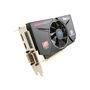 VGA Sapphire Radeon HD6770 FLEX 1024MB (1GB) GDDR5 PCI-Express 11189-02-20G