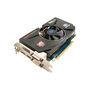 VGA Sapphire Radeon HD6770 FLEX 1024MB (1GB) GDDR5 PCI-Express 11189-02-20G