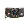VGA Sapphire Radeon HD6770 FLEX 1024MB (1GB) GDDR5 PCI-Express 11189-02-20G