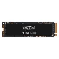ssd-crucial-p5-plus-2tb-m-2-