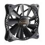CoolerMaster Cooler Excalibur 12cm R4-EXBB-20PK-R0