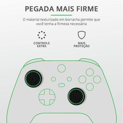 3 JOGOS PARA XBOX 360 - MIDIA FISICA A SUA ESCOLHA - Escorrega o Preço