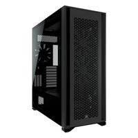Gabinete Gamer Corsair 7000D Airflow, Full-Tower, Lateral em Vidro