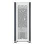 Gabinete Gamer Corsair 7000D Airflow, Full Tower, Lateral em Vidro Temperado, 3x FANs, Branco - CC-9011219-WW