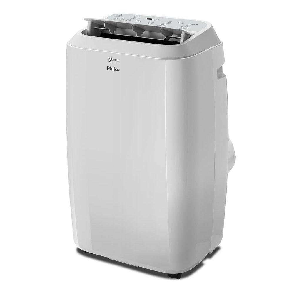 Ar Condicionado Portátil Philco | KaBuM!