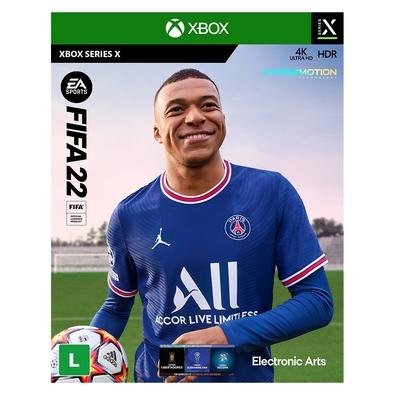 JOGAR ON LINE COM AMIGO COM ELENCOS DO FIFA 22 ATUALIZADOS