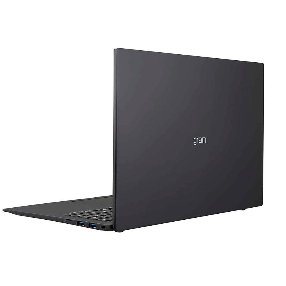 Notebook LG Gram Intel Core i7-1165G7, 16GB RAM, 256GB SSD M.2