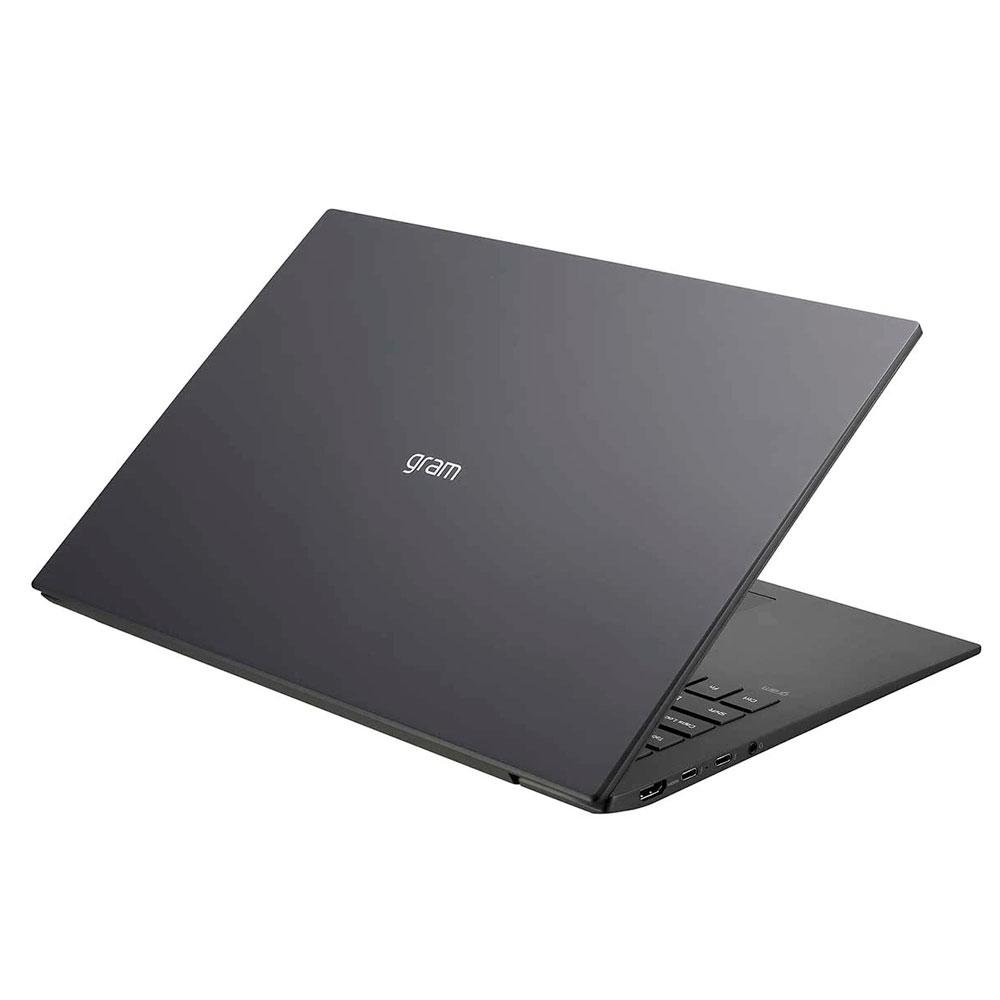 第11世代i7 軽量 LG gram フルHD 14 LG ノートPC 14Z90P Core i7-1165G7 windows11  16GB SSD512GB  カメラあり オフィス (C261) Windows 11 Home/16.0インチ(IPS液晶 縦横比16:10)/第12世代インテル