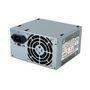 Fonte P4/K8 ATX 450W