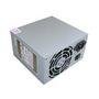 Fonte P4/K8 ATX 450W