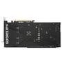 Placa de Vídeo RTX 3070 O8G V2 OC Asus Dual NVIDIA GeForce, 8GB GDDR6, LHR, DLSS, Ray Tracing - DUAL-RTX3070-O8G-V2