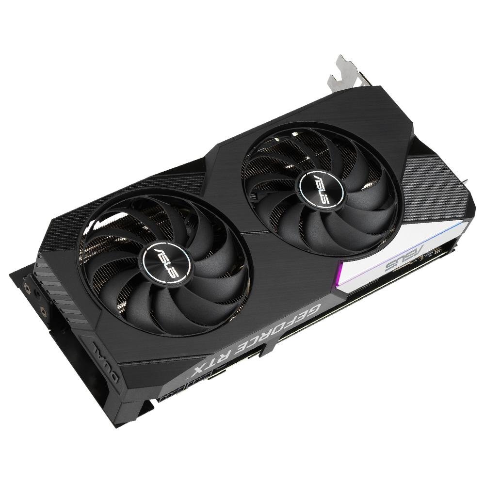 Placa de Vídeo NVIDIA GeForce RTX 3070 | KaBuM! Placa de Vídeo NVIDIA GeForce RTX 3070 | KaBuM!