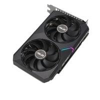 placa-de-video-asus-dual-