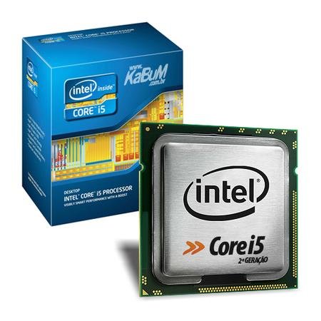 【中古】Procesor Core i5-2500K/3.3GHz 6MB LGA1155 21289_index_g.jpg