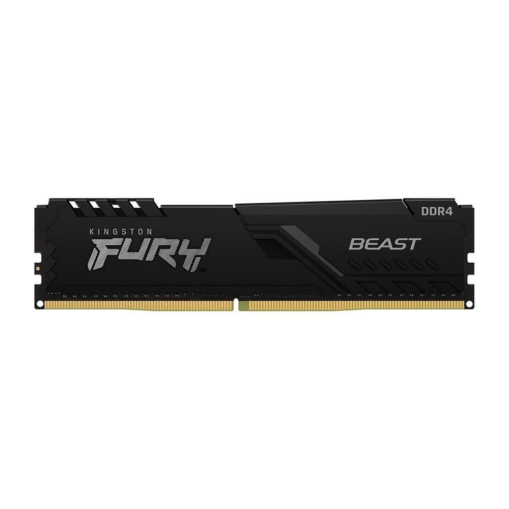 Imagem 4 de 6 do produto Kit Processador AMD Ryzen 5 5600G, 3.9GHz, AM4, 6 Núcleos + Placa-Mãe Asus B450M-Plus II + Memória RAM Kingston 8GB 2666MHz + SSD Patriot M.2 128GB + Fonte Gigabyte 550W