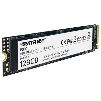 SSD M.2, disco rígido PCB M.2 Instalação fácil e confiável para computador  32 GB