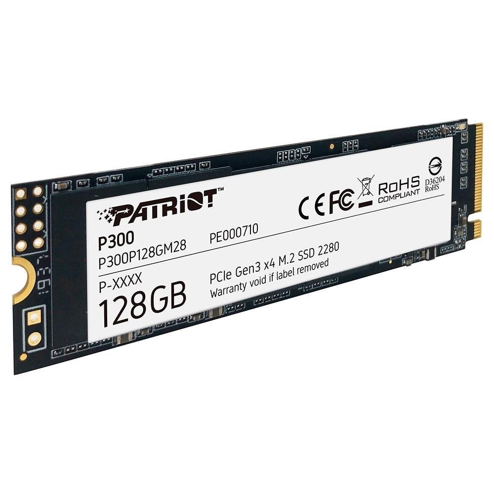 Imagem 5 de 6 do produto Kit Processador AMD Ryzen 5 5600G, 3.9GHz, AM4, 6 Núcleos + Placa-Mãe Asus B450M-Plus II + Memória RAM Kingston 8GB 2666MHz + SSD Patriot M.2 128GB + Fonte Gigabyte 550W