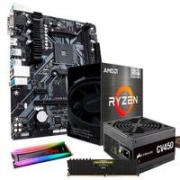 kit-hardware-silver-amd-ryzen-