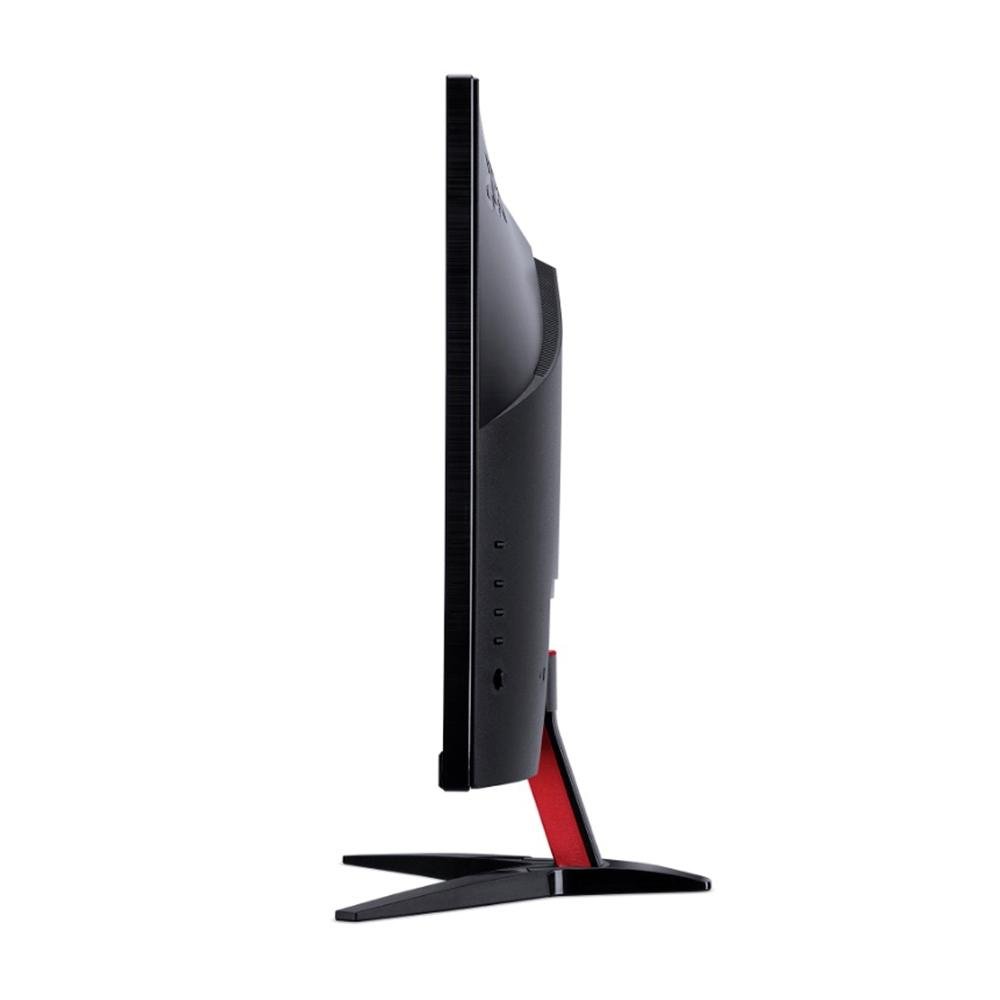 Monitor Gamer Acer Nitro VG0 27