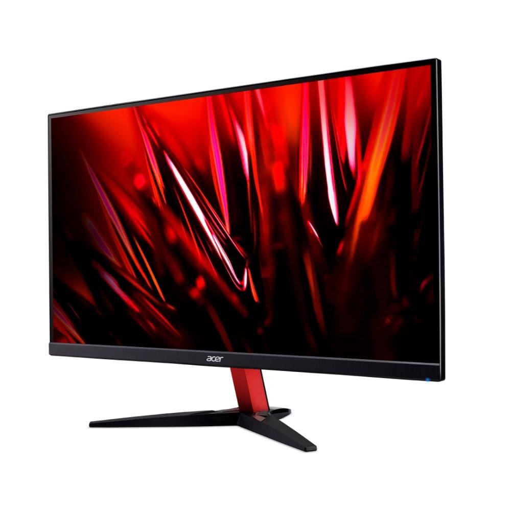Acer VG272 165hzモニター27インチ Monitor Gamer Acer Nitro VG0 27