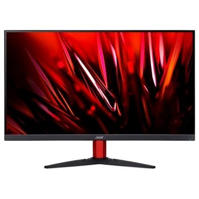 Monitor Gamer Acer Nitro VG0 27