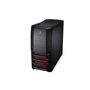 Gabinete CoolerMaster ATX Storn Enforcer SGC-1000-KWN1