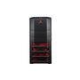 Gabinete CoolerMaster ATX Storn Enforcer SGC-1000-KWN1