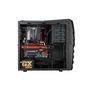 Gabinete CoolerMaster ATX Storn Enforcer SGC-1000-KWN1
