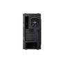 Gabinete CoolerMaster ATX Storn Enforcer SGC-1000-KWN1