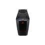 Gabinete CoolerMaster ATX Storn Enforcer SGC-1000-KWN1