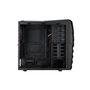 Gabinete CoolerMaster ATX Storn Enforcer SGC-1000-KWN1