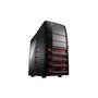 Gabinete CoolerMaster ATX Storn Enforcer SGC-1000-KWN1