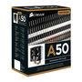 Cooler Corsair Air Series A50 CAFA50